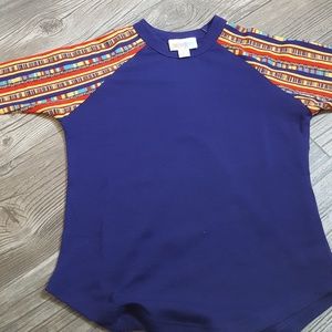 Lularoe Kids Randy